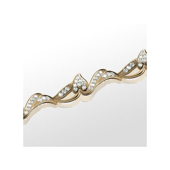 Item Number: H28571-4 - Cad Ready Design