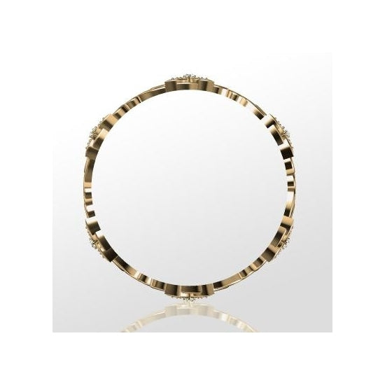 Item Number: H28572-4 - Cad Ready Design
