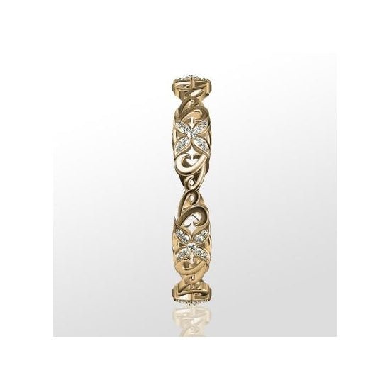 Item Number: H28572-4 - Cad Ready Design
