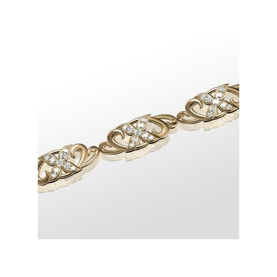 Item Number: H28572-4 - Cad Ready Design
