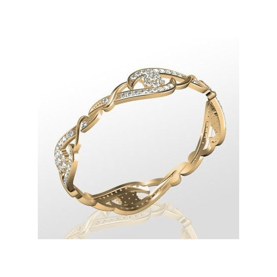 Item Number: H28573-4 - Cad Ready Design