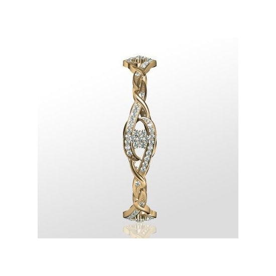 Item Number: H28573-4 - Cad Ready Design
