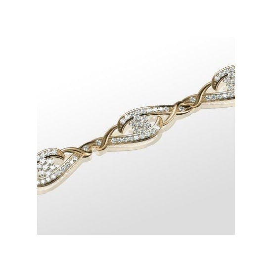 Item Number: H28573-4 - Cad Ready Design