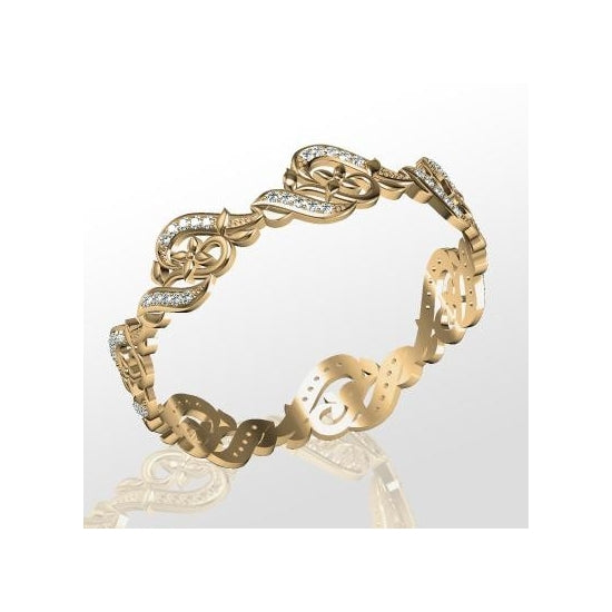 Item Number: H28574-4 - Cad Ready Design