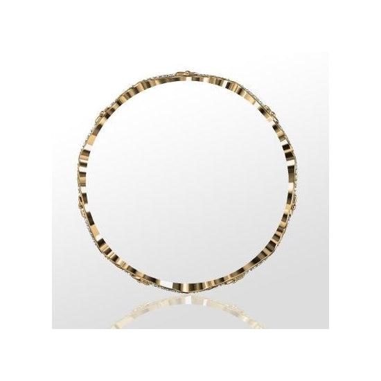 Item Number: H28574-4 - Cad Ready Design