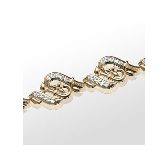 Item Number: H28574-4 - Cad Ready Design