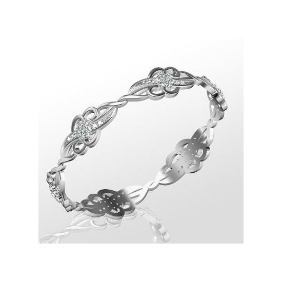 Item Number: H28575-4 - Cad Ready Design