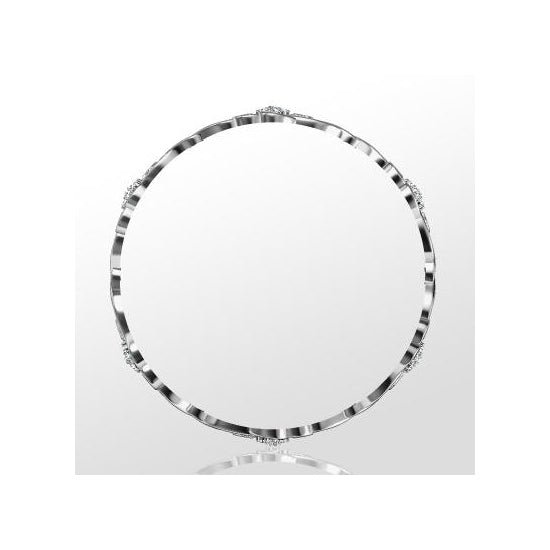 Item Number: H28575-4 - Cad Ready Design