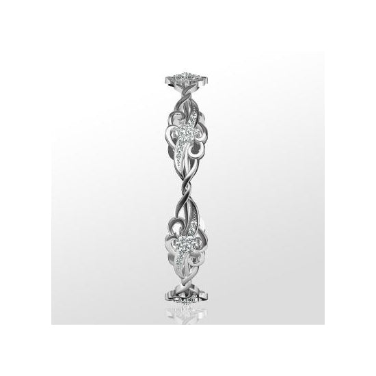 Item Number: H28575-4 - Cad Ready Design