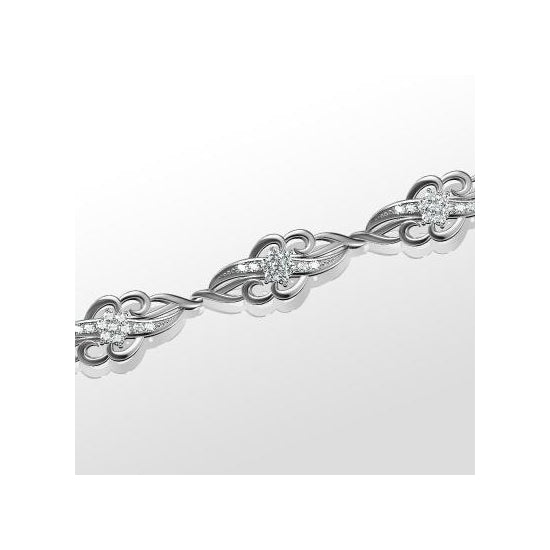 Item Number: H28575-4 - Cad Ready Design