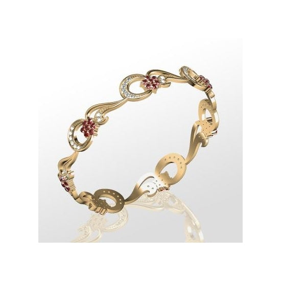 Item Number: H28576-4 - Cad Ready Design