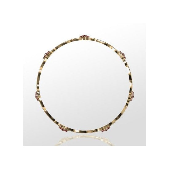 Item Number: H28576-4 - Cad Ready Design