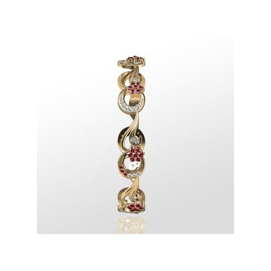 Item Number: H28576-4 - Cad Ready Design