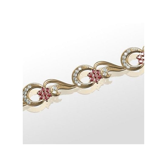 Item Number: H28576-4 - Cad Ready Design