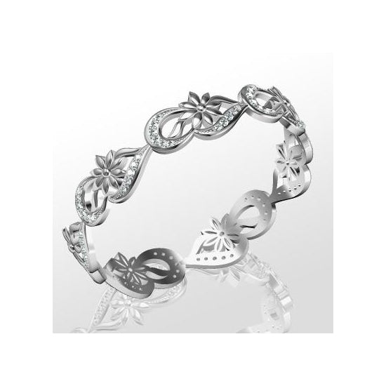 Item Number: H28577-4 - Cad Ready Design