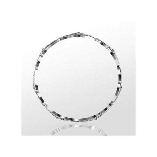 Item Number: H28577-4 - Cad Ready Design