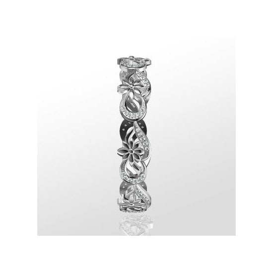 Item Number: H28577-4 - Cad Ready Design