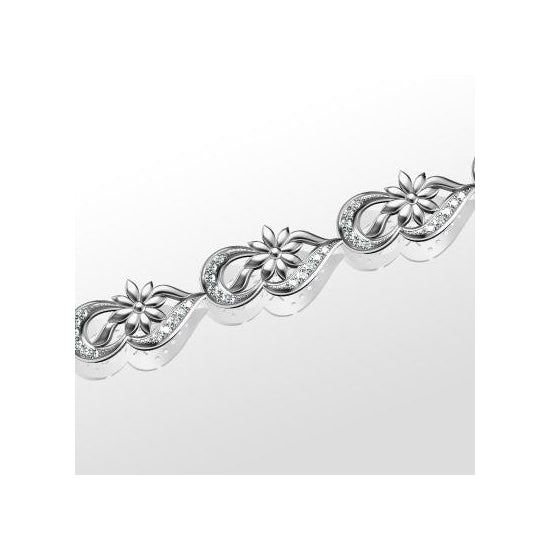 Item Number: H28577-4 - Cad Ready Design