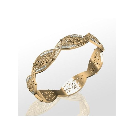 Item Number: H28578-4 - Cad Ready Design