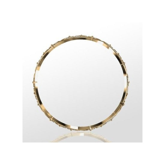 Item Number: H28578-4 - Cad Ready Design