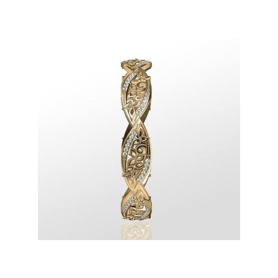 Item Number: H28578-4 - Cad Ready Design
