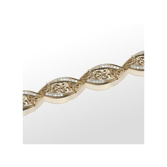 Item Number: H28578-4 - Cad Ready Design