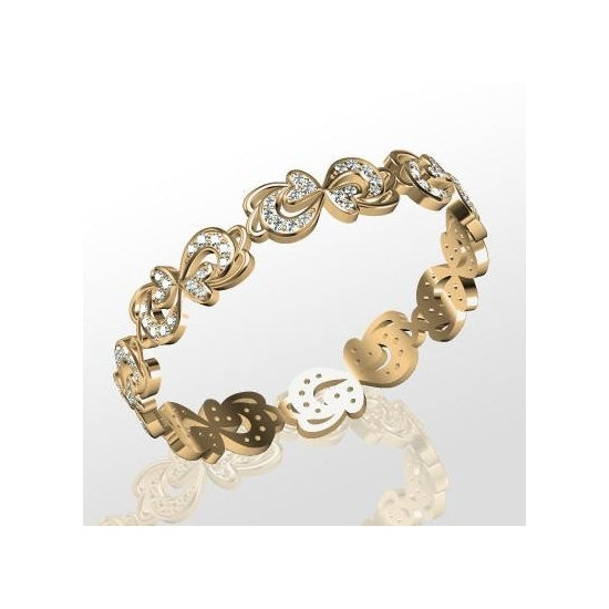Item Number: H28579-4 - Cad Ready Design