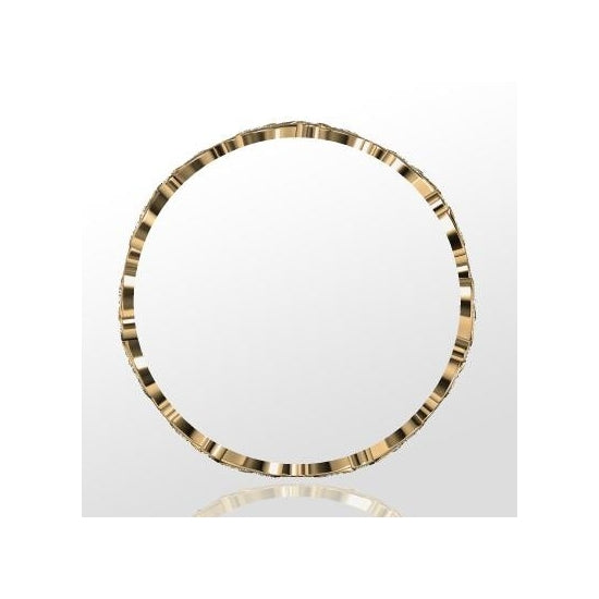 Item Number: H28579-4 - Cad Ready Design