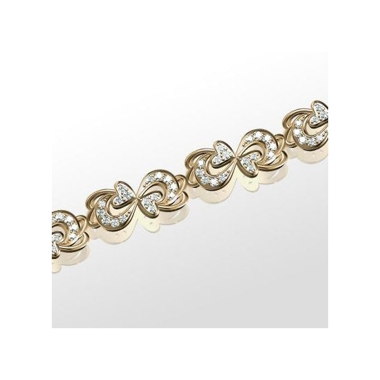Item Number: H28579-4 - Cad Ready Design
