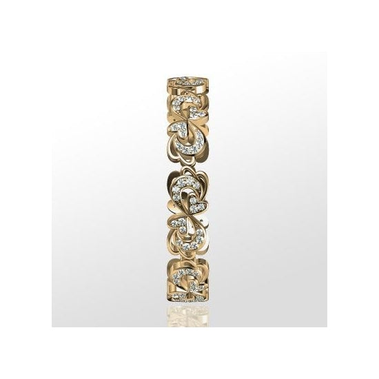 Item Number: H28579-4 - Cad Ready Design
