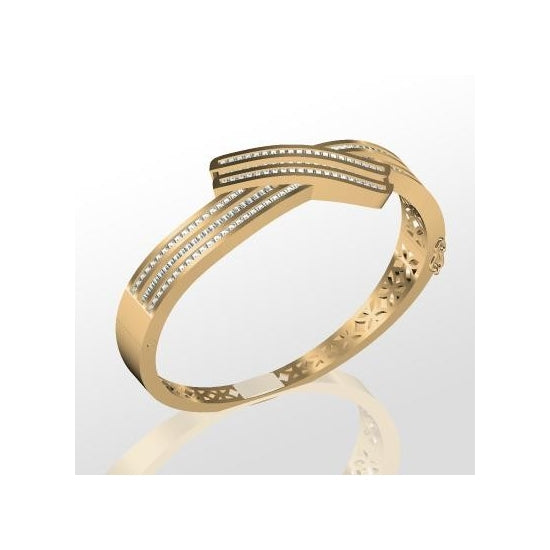 Item Number: H28850-4 - Cad Ready Design