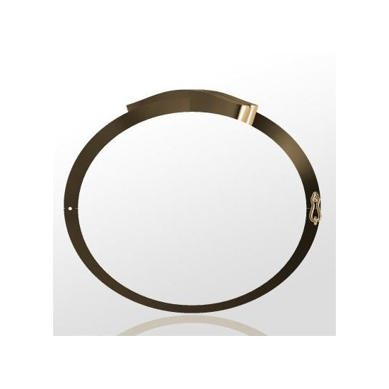 Item Number: H28850-4 - Cad Ready Design
