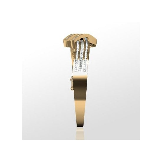 Item Number: H28850-4 - Cad Ready Design