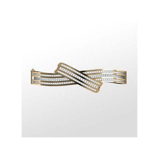 Item Number: H28850-4 - Cad Ready Design
