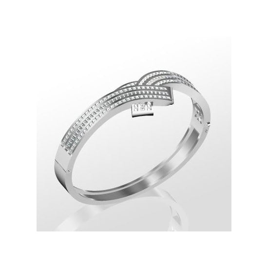 Item Number: H28851-4 - Cad Ready Design