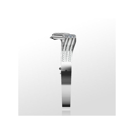 Item Number: H28851-4 - Cad Ready Design