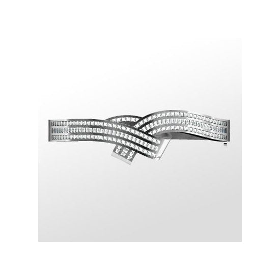 Item Number: H28851-4 - Cad Ready Design