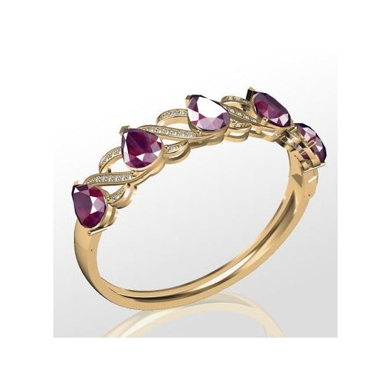 Item Number: H29409-4 - Cad Ready Design