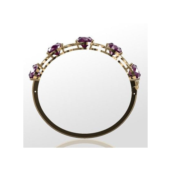 Item Number: H29409-4 - Cad Ready Design