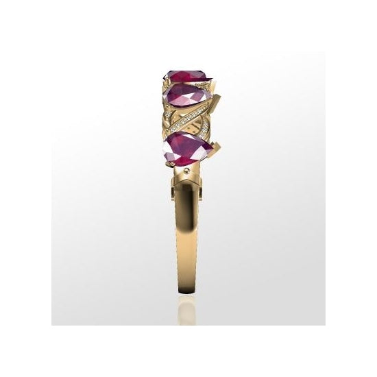 Item Number: H29409-4 - Cad Ready Design