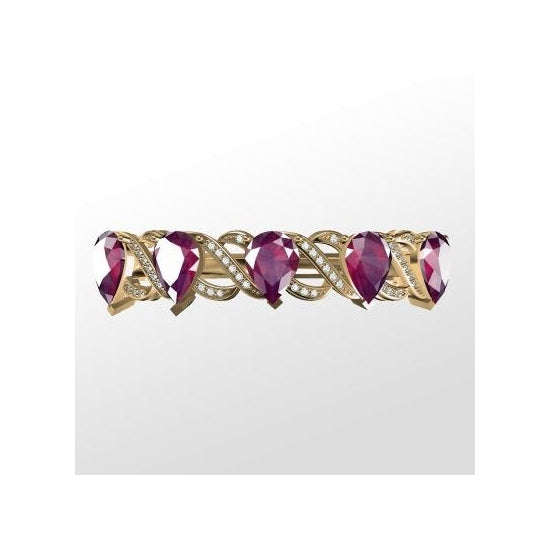 Item Number: H29409-4 - Cad Ready Design