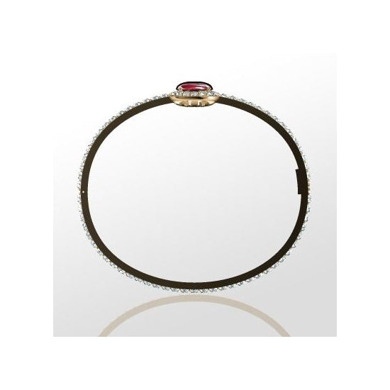 Item Number: H29464-4 - Cad Ready Design