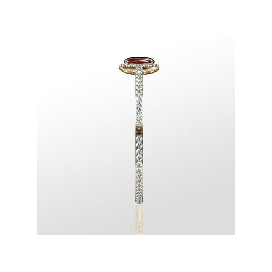 Item Number: H29464-4 - Cad Ready Design
