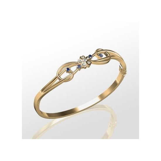 Item Number: H29740-4 - Cad Ready Design