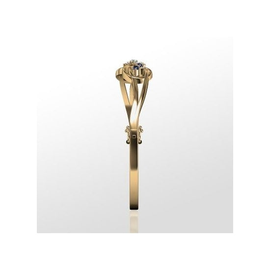 Item Number: H29740-4 - Cad Ready Design