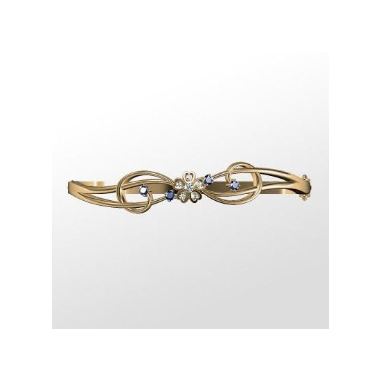 Item Number: H29740-4 - Cad Ready Design