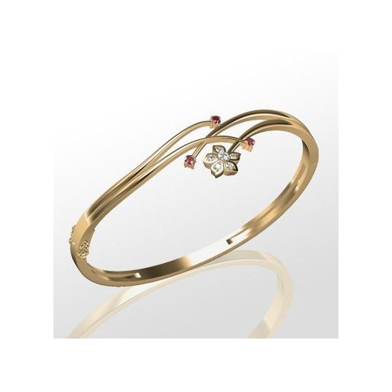 Item Number: H29741-4 - Cad Ready Design