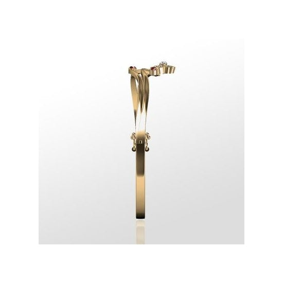 Item Number: H29741-4 - Cad Ready Design
