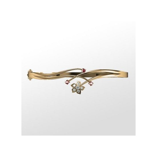 Item Number: H29741-4 - Cad Ready Design