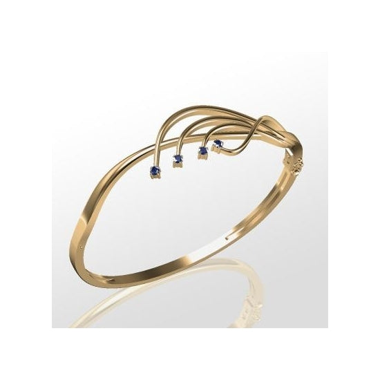 Item Number: H29743-4 - Cad Ready Design